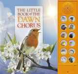9781908489333-1908489332-Little Book Of The Dawn Chorus