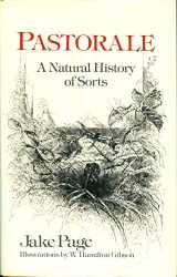 9780393019032-0393019039-Pastorale: A Natural History of Sorts