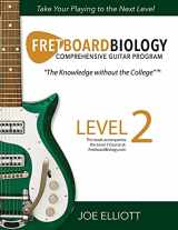 9781736294222-1736294229-Fretboard Biology - Level 2