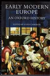 9780198205289-0198205287-Early Modern Europe: An Oxford History