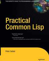 9781430211617-143021161X-Practical Common Lisp