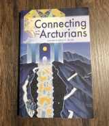 9781891824944-1891824945-Connecting with the Arcturians