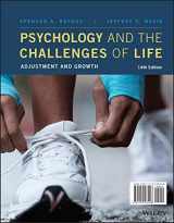 9781119533498-111953349X-Psychology and the Challenges of Life: Adjustment and Growth