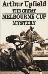 9781875892563-1875892567-The Great Melbourne Cup Mystery
