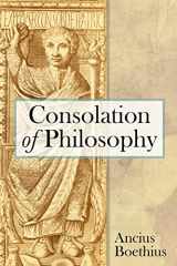 9781619492431-1619492431-Consolation of Philosophy