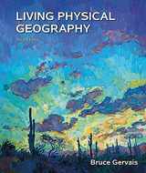 9781319056889-1319056881-Living Physical Geography