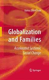 9780387882840-0387882847-Globalization and Families: Accelerated Systemic Social Change