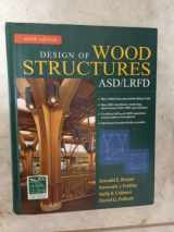 9780071455398-0071455396-Design of Wood Structures-ASD/LRFD