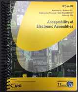 9781611933345-161193334X-IPC-A-610G: Acceptability of Electronic Assemblies