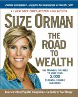 9781594484582-1594484589-The Road to Wealth