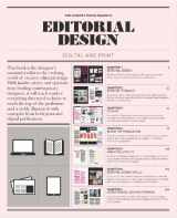 9781780671642-1780671644-Editorial Design: Digital and Print