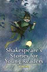 9780486447629-0486447626-Shakespeare's Stories for Young Readers (Dover Children's Classics)