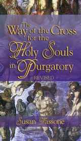 9781592761418-1592761410-The Way of the Cross for the Holy Souls in Purgatory