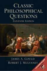9780131407411-0131407414-Classic Philosophical Questions, 11th Edition