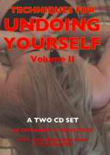 9781935150053-1935150057-Techniques for Undoing Yourself Volume 2