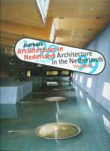 9789056621155-9056621157-Architectuur in Nederland: jaarboek 1998-1999 / Architecture in the Netherlands: Yearbook, 1998-1999 (English and Dutch Edition)