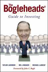 9780471730330-0471730335-The Bogleheads' Guide to Investing
