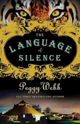 9781451684810-1451684819-The Language of Silence