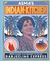 9781911595687-1911595687-Asmas Indian Kitchen