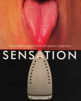 9780500237526-0500237522-Sensation: Young British Artists from The Saatchi Collection