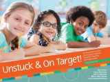 9781681253008-1681253003-Unstuck and On Target!: An Executive Function Curriculum to Improve Flexibility, Planning, and Organization
