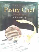 9780442015978-0442015976-The Professional Pastry Chef