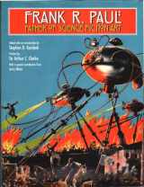 9780785826095-0785826092-Frank R. Paul Father of Science Fiction Art