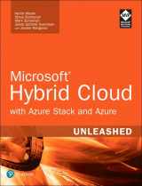 9780672338502-0672338505-Microsoft Hybrid Cloud Unleashed with Azure Stack and Azure