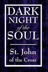 9781604592634-160459263X-Dark Night of the Soul