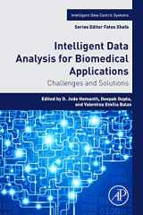 9780128155530-0128155531-Intelligent Data Analysis for Biomedical Applications: Challenges and Solutions (Intelligent Data-Centric Systems)