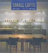 9780066209388-0066209382-Small Lofts