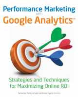 9780470578315-0470578319-Performance Marketing with Google Analytics: Strategies and Techniques for Maximizing Online ROI