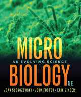 9780393419962-0393419967-Microbiology: An Evolving Science