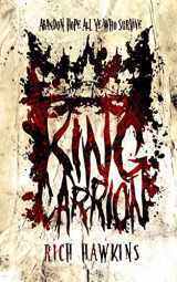 9781912578207-1912578204-King Carrion
