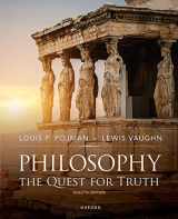 9780197612811-0197612814-Philosophy: The Quest for Truth