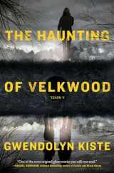 9781982172374-1982172371-The Haunting of Velkwood