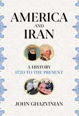 9781786079473-178607947X-America and Iran