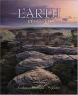 9780073040837-0073040835-Physical Geology: Earth Revealed