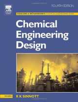 9780750665384-0750665386-Chemical Engineering Design: Chemical Engineering Volume 6 (Chemical Engineering Series)