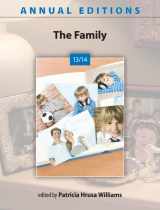 9780078135934-0078135931-Annual Editions: The Family 13/14
