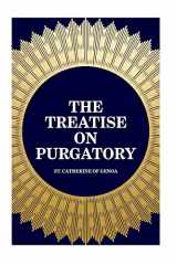 9781519426499-1519426496-The Treatise on Purgatory