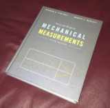 9780470547410-0470547413-Theory and Design for Mechanical Measurements