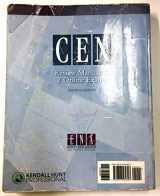9780757564307-0757564305-CEN Review Manual (ENA, CEN Review Manual)