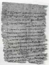 9780856982040-0856982040-Oxyrhynchus Papyri 77 (Graeco-Roman Memoirs)