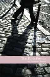 9781609640460-1609640462-The Paris Poems