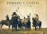 9780785826507-0785826505-Edward S. Curtis: Visions of the First Americans
