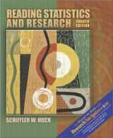 9780205380817-0205380816-Reading Statistics and Research (with Research Navigator), Fourth Edition