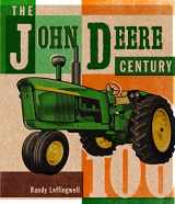 9780785838784-0785838783-The John Deere Century