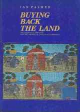 9780855751784-0855751789-Buying Back the Land: Organisational Struggle and the Aboriginal Land Fund Commission