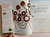 9780789496423-0789496429-Costume Jewelry (DK Collector's Guides)